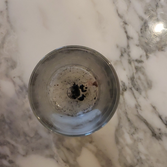 Diptyque Tubereuse 6.8oz candle, empty in box - Picture 3 of 5